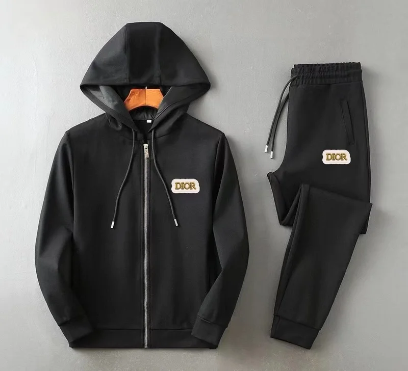 Dior M-5XL kdtr33 (2)